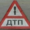 В результате ДТП на трассе М8 Холмогоры пострадали четыре человека: мужчина, женщина и двое детей