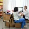 Фотография к новости В Костромской области в августе откроются офисы врачей общей